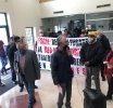 Desconfían de Fiscalía